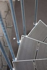 SCALANTE SCARVO M - immagine 29