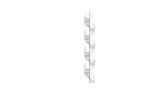 SCALANTE SCARVO L - immagine 6