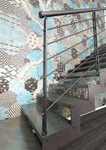 d’OPERA L20 2S R5 - immagine 4
