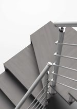 d’OPERA L20 1S R13 - immagine 4