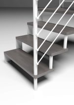 d’OPERA L20 1S R13 - immagine 5