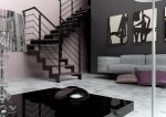 d’OPERA L20 2S R13 - immagine 2