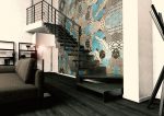d’OPERA L20 2S R5 - immagine 2