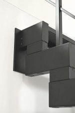 MODULARIO MINI - immagine 5