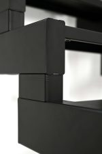 MODULARIO MINI - immagine 6