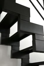 MODULARIO MINI - immagine 7