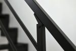MODULARIO MINI - immagine 8
