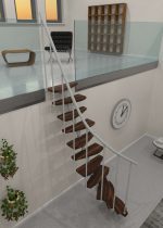 MONTE CARLO - immagine 2