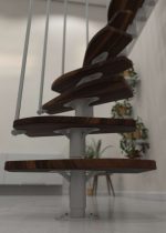 MONTE CARLO - immagine 4