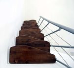 NIZZA - immagine 5