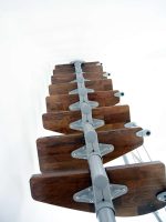 NIZZA - immagine 6