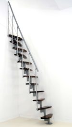 NIZZA - immagine 11