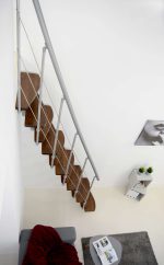 NIZZA - immagine 7