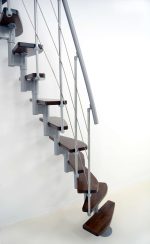 NIZZA - immagine 9