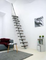 NIZZA - immagine 2