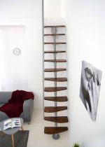 NIZZA - immagine 3
