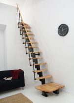 QUATRO TURN - immagine 10