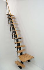 QUATRO TURN - immagine 11