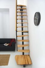 QUATRO TURN - immagine 12