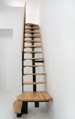 QUATRO TURN - immagine 13