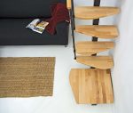 QUATRO TURN - immagine 14