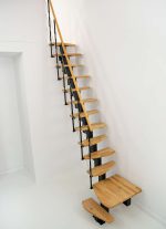 QUATRO TURN - immagine 15