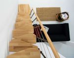 QUATRO TURN - immagine 16