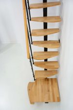 QUATRO TURN - immagine 17