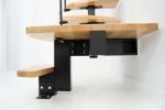 QUATRO TURN - immagine 18