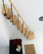 QUATRO TURN - immagine 19