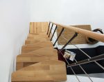 QUATRO TURN - immagine 2