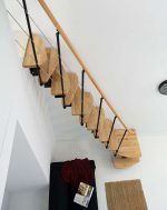 QUATRO TURN - immagine 3