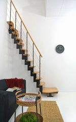 QUATRO TURN - immagine 4