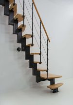 QUATRO TURN - immagine 5