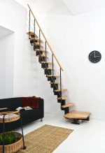 QUATRO TURN - immagine 6