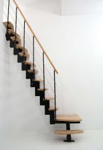 QUATRO TURN - immagine 7