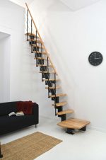 QUATRO TURN - immagine 8