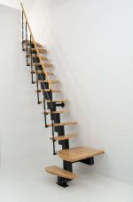 QUATRO TURN - immagine 9