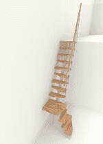QUATRO TURN - immagine 21