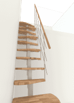 QUATRO TURN - immagine 23