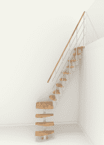 QUATRO TURN - immagine 22