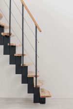 QUATRO - immagine 8