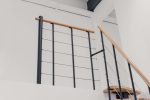 QUATRO - immagine 10