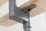 STYLE TURN - immagine 16