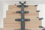 STYLE TURN - immagine 17