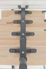 STYLE TURN - immagine 18