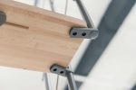 STYLE TURN - immagine 20