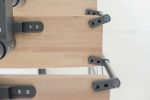 STYLE TURN - immagine 21