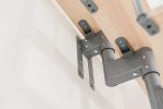 STYLE TURN - immagine 22