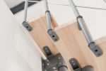 STYLE TURN - immagine 23